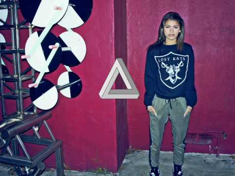 💲-Deejay Nova x Bensky ft Flav - Away Zouk