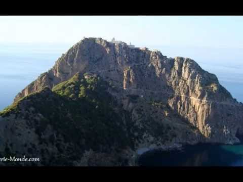 Cheba Djamila et Salim (2014) - El Khatem Fi Yedek ♥