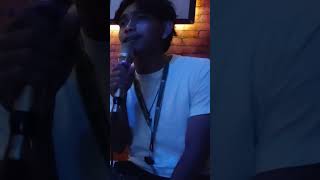 Download lagu cover ungu dilema cinta mp3 Download lagu cover ungu dilema cinta mp3