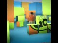 WGBH Education Foundation PBS Kids Go