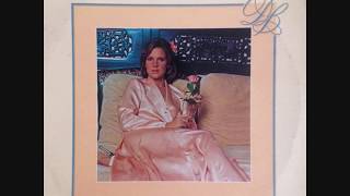 Download lagu Debby Boone -California- [Tu Iluminas Mi Vida] mp3