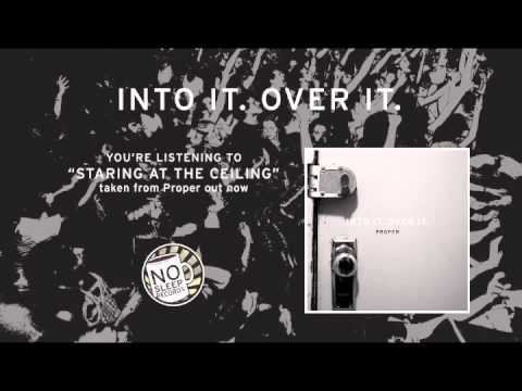 Video thumbnail for Staring at the Ceiling