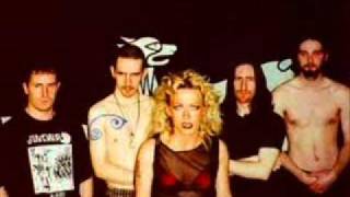 Cruachan-Táin Bó Cuailgne.