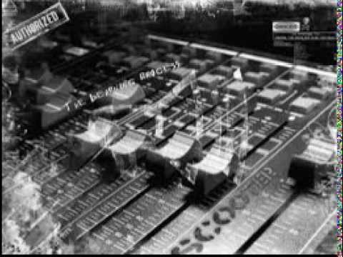 Falko Niestolik - Go (Brockman & Basti M Remix)