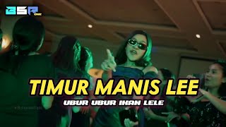 Download lagu UBUR UBUR IKAN LELE - ORANG TIMUR MANIS LE - Papa Adung || REMIX mp3 Download lagu UBUR UBUR IKAN LELE - ORANG TIMUR MANIS LE - Papa Adung || REMIX mp3