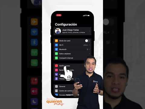Cómo responder a los mensajes en <a href=