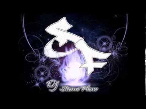 Don Chezina Mix 2014 - Dj Raperito Ft. Dj StoneFlow