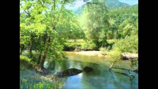 Calogero -  Juste un peu de silence (Greek subtitles)