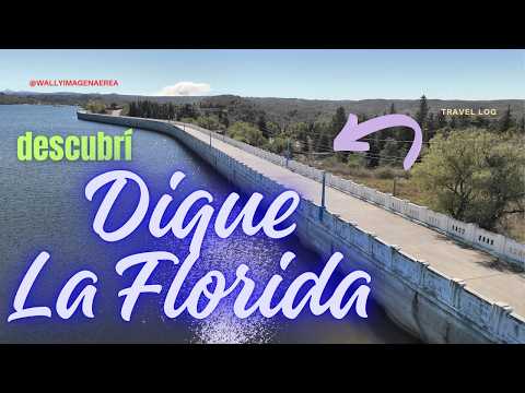 DiqueLaFlorida