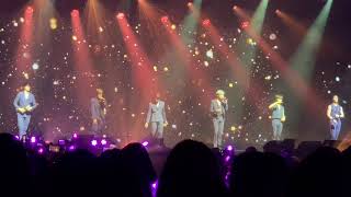 [2ndASTROADtoBKK2019] Astro: love wheel