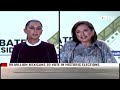 Mexico Polls | Mexico To Hold Polls, Could Mexico Elect Its 1st Female President? | India Global - Video