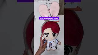 Download lagu Get Your Favorite BTS Merch with Up to 15% OFF International Shipping mp3 Download lagu Get Your Favorite BTS Merch with Up to 15% OFF International Shipping mp3