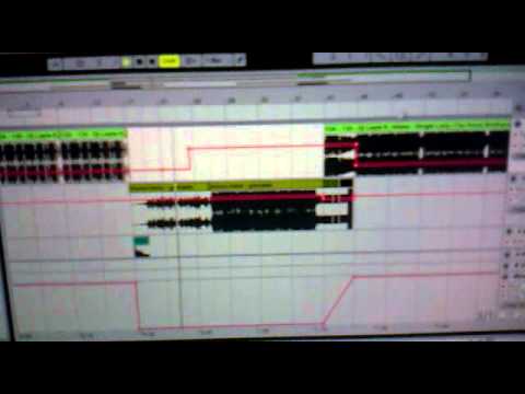 Bruno Mars   Grenade Viento & Mutti vs Dj Gladiator Bootleg