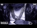 Nipsey Hussle-   Between Us (Mailbox Money)