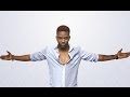 Konshens It S Gonna Be Okay Country Bus Riddim 2015