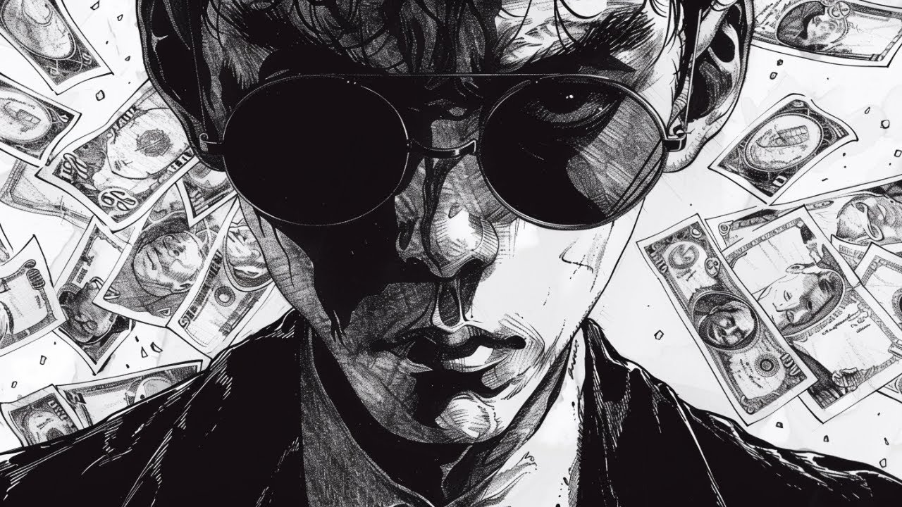 TRÊS VERDADES SOBRE O DINHEIRO QUE O BRASILEIRO NÃO APRENDEU