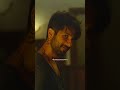 Shahid Kapoor Birthday Status Crazyycrossovers