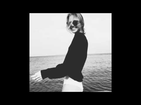 Parov Stelar feat. Anduze - Josephine