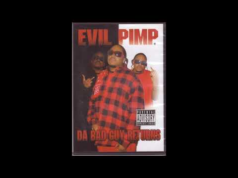 download lagu mp3 mp4 Evil Pimp Albums, download lagu Evil Pimp Albums gratis, unduh video klip Evil Pimp Albums