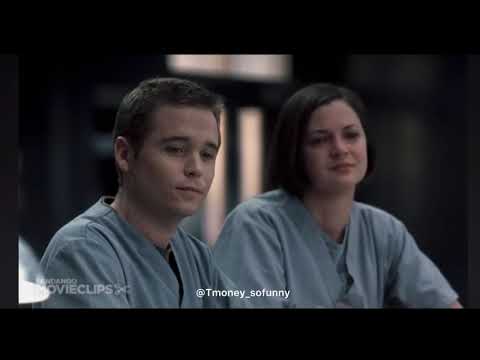 John Q in Memphis 😂😂😂😂