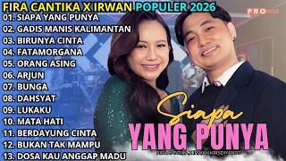 Download lagu SIAPA YANG PUNYA - GADIS MANIS KALIMANTAN - BIRUNYA CINTA || FIRA CANTIKA - NEW MONATA TERBARU 2026 mp3 Download lagu SIAPA YANG PUNYA - GADIS MANIS KALIMANTAN - BIRUNYA CINTA || FIRA CANTIKA - NEW MONATA TERBARU 2026 mp3