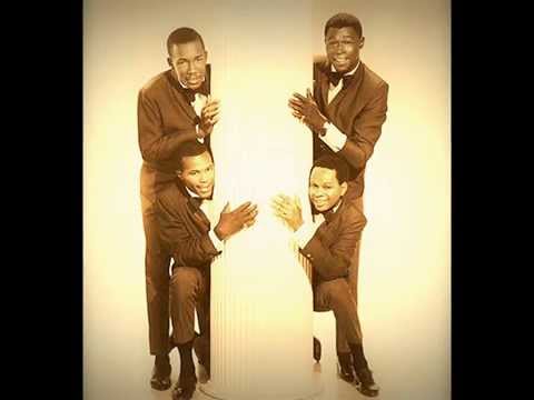 LEE ANDREWS & THE HEARTS - "P.S. I LOVE YOU''  (1961)