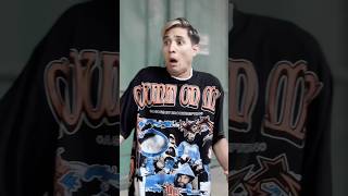 Download lagu Sok kuat padahal nahan sakit😭🤣 #shortvideo mp3 Download lagu Sok kuat padahal nahan sakit😭🤣 #shortvideo mp3