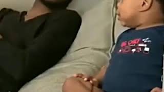 Download lagu Kata baba mp3