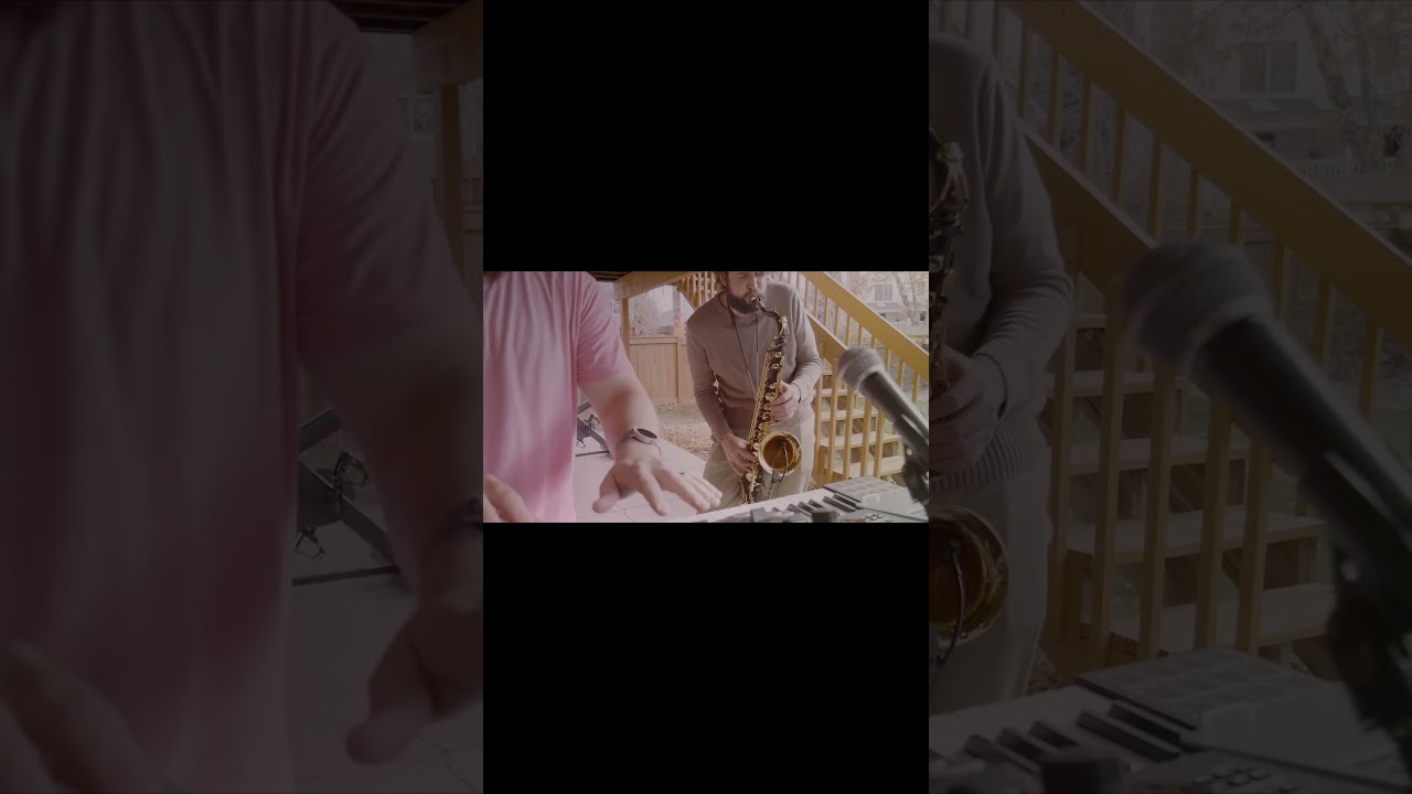 Promotional video thumbnail 3 for Doot Bear Music