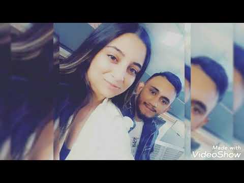 Aleksandar Prijovic 2021