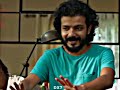 Home Malayalam Movie Naslen Sb Brothers Whatsapp Status SB