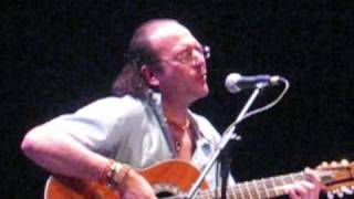 FERNANDO DELGADILLO ( OLVIDAR)