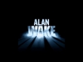Alan Wake Soundtrack: Petri Alanko - Tom The ...