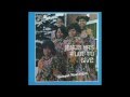 "Saviour Hear My Cry" (Original)(1973) Clark Sisters