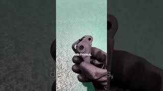 Video do Produto