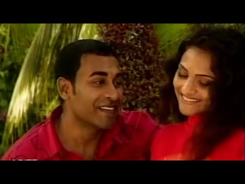 Umar, Zoona - Haalu ahaalee loabi vaatheeye