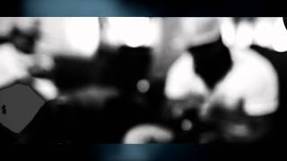 Swizz Beatz/Jim Jones -Everyday/Blow Your Smoke (remix) feat. Chiz Mac - Smoke Kooling Music