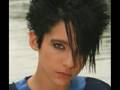 Durch Den Monsun - Tokio Hotel 