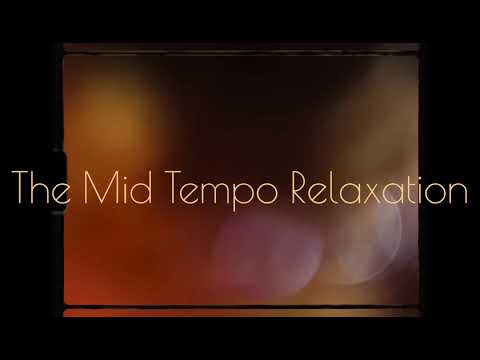 Mid Tempo : Teddy G. - Brazilia City Mix [Original Mix]