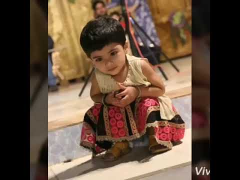 Happy Birthday charul