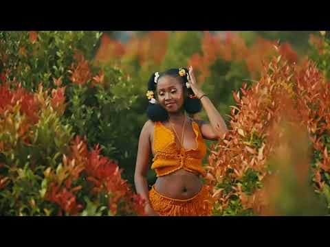 M-ZAID, JUDA KUBERWA , IAN VANGA SHOOT - SHAYA (OFFICIAL SHOOT VIDEO)