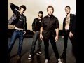 New Medicine - Never Heard 