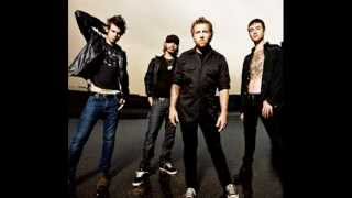 New Medicine - Never Heard