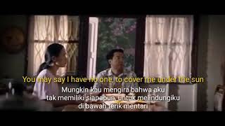 Download lagu Status WA - Sheila On 7 - Just For My Mom mp3