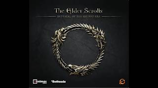 Session 2: Argonian Archer in High Rock, Expert difficulty