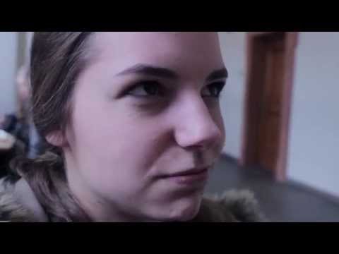 "Revolution - Outtakes" - Regino Gymnasium Abivideo (2015) 【🐇】