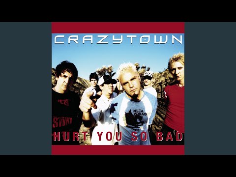 Boom Box Gang War (Unreleased)