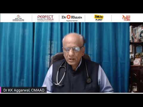 COVID-19 FAQ 150: Five Vaccines India is Looking For