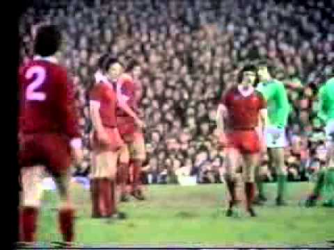 liverpool 3 st etienne 1