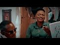 Serena Bata Feat Yaled Ofunye Omusoga 4k Final
